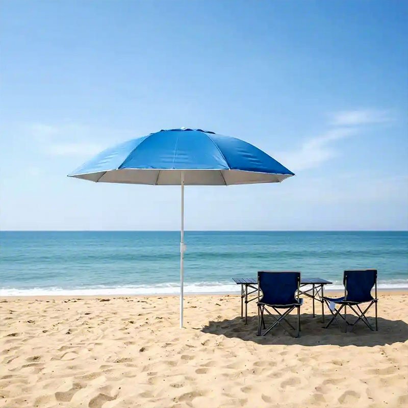 Sunshade