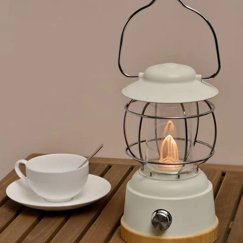 Camping light